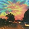 Profile Picture of Autumn Cain (@autumncain1019) on Pinterest