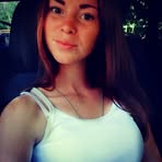 Profile Picture of Valerie Berti (@Valerie-Berti) on Facebook