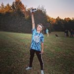 Profile Picture of nicholas emmert (@louisa_xc_) on Instagram