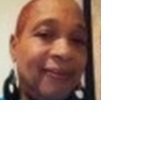 Profile Picture of Barbara Hosch (@bmhosch) on Myspace