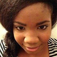 Profile Picture of Min Yang (@min-yang-99) on Quora