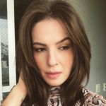 Profile Picture of Michelle Helena Anderson laura (@helena_anderson002) on Instagram