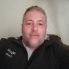 Profile Picture of James Packer (@@jms4916) on Tiktok