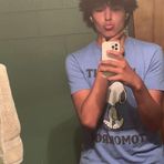 Profile Picture of James Borges (@James-Borges) on Facebook