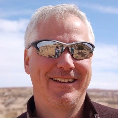 Profile Picture of Scott Hankinson (@shankbasalt) on Twitter