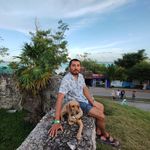 Profile Picture of Saul Cuellar (@saulcuellar57) on Instagram