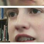 Profile Picture of Isaac Appel (@isaacappel) on Instagram