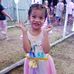 Profile Picture of Jasmine Picoro (@aleiza.santillan) on Facebook