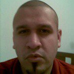Profile Picture of Pedro Landeros (@p.landeros) on Instagram