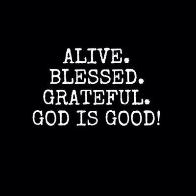 Profile Picture of MICHAEL KRICK (@Micckkell) on Twitter