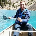 Profile Picture of Trevor Nichols (@trevor.nichols.982) on Instagram