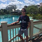 Profile Picture of Logan pollack (@lgabrielpollack) on Instagram
