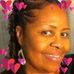 Profile Picture of Hattie Chisolm (@hattie.chisolm) on Facebook