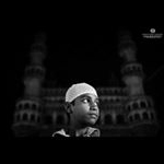 1 follower - Instagram Profile Picture of 1 follower (@salvatore.col) on Instagram