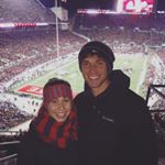Profile Picture of Peter Moseley (@moseley_peter) on Instagram