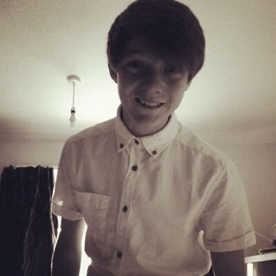 Profile Picture of Josh Peet (@@joshpeet7799) on Twitter