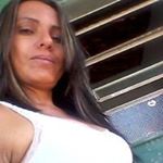 Profile Picture of Francisco X Leandra (@franciscoxleandra) on Instagram