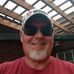 Profile Picture of Tony Pugh (@tony.pugh.963) on Facebook
