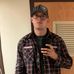 Profile Picture of Skyler Olson (@skyler.olson.526) on Facebook