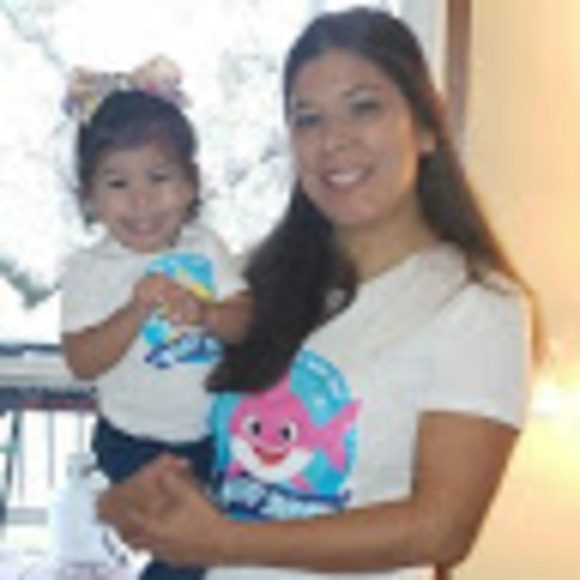 Profile Picture of April Carvajal (@april24rdz) on Poshmark