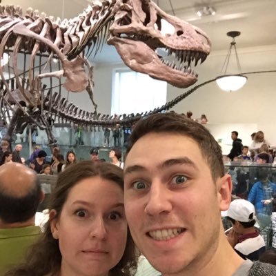 Profile Picture of Luke Windsor (@LukeWindsor) on Twitter