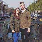 Profile Picture of Tyler Coddington (@tylercodfish) on Instagram