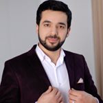 Profile Picture of Арт Мкртчян (@art_mkrtchyan777) on Instagram