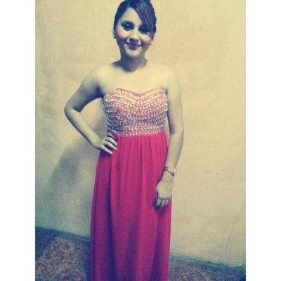 Profile Picture of Iliana Acuña. (@Isabell__29) on Twitter