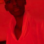 Profile Picture of Joseph  dueñas (@j0seph_01) on Instagram