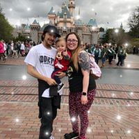 Priscilla Alvarez - Quora Profile Picture of Priscilla Alvarez (@priscilla-alvarez-15) on Quora