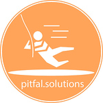 Profile Picture of Thomas Archuleta (@pitfal.solutions) on Flickr