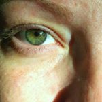 Profile Picture of Rita Rathbone (@thewrathbone) on Instagram