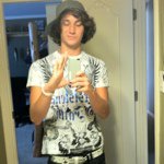 Profile Picture of jakewalthers (@jakewalthers) on Instagram