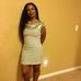 Profile Picture of Iris Vaughn (@iris.vaughn.92) on Facebook