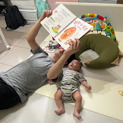 Profile Picture of Mark Hsiao (@markhsiao9752) on Youtube