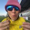 Profile Picture of Miriam Samuelsen (@miriamsamuelsen) on Tiktok