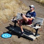Profile Picture of David Burns Drone (@burnsy27productions) on Instagram