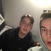 Profile Picture of Justin Pace (@@justinpace3) on Tiktok