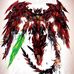 Profile Picture of Jim Hackler (@jim.hackler.1) on Facebook