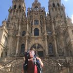 Profile Picture of Paul Schulz (@paul_skowski) on Instagram