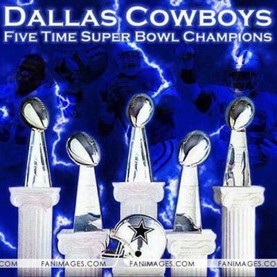 Profile Picture of Nick Vandal (@e0x6q3a) on Twitter