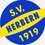 Profile Picture of SV Herbern Damen (@svherberndamen) on Instagram