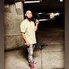 Profile Picture of ChrisCasa (@ychrisrojas) on Tiktok