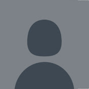 Profile Picture of Peter Nygaard (@slaske6766) on Youtube