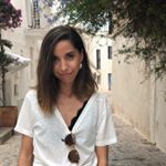 Profile Picture of Andrea Castiñeira (@andre_ccanosa) on Instagram