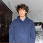 Profile Picture of Jorge Ruano⚡️ (@jorge_ruano18) on Instagram