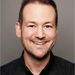 Profile Picture of Kevin Croxton (@kevincroxton) on Pinterest