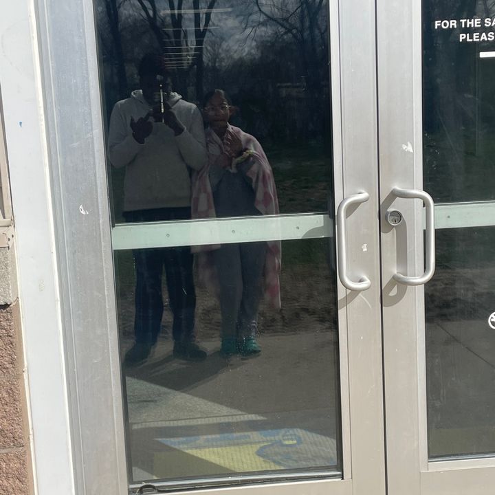 Profile Picture of save.keith2 (@save.keith2) on Tiktok