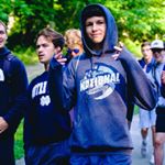 Profile Picture of Cooper Evans (@cooper_evans_) on Instagram
