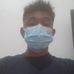 Profile Picture of Erwin Toby (@erwin.toby.5) on Facebook